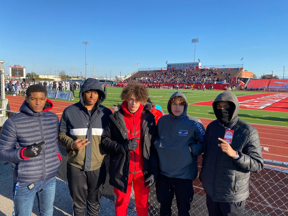 Elias Cody Coke tweet media