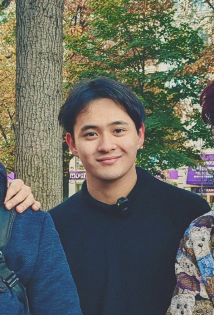 bgyo akira on Twitter: “[#bgyo #bgyo_akira]”