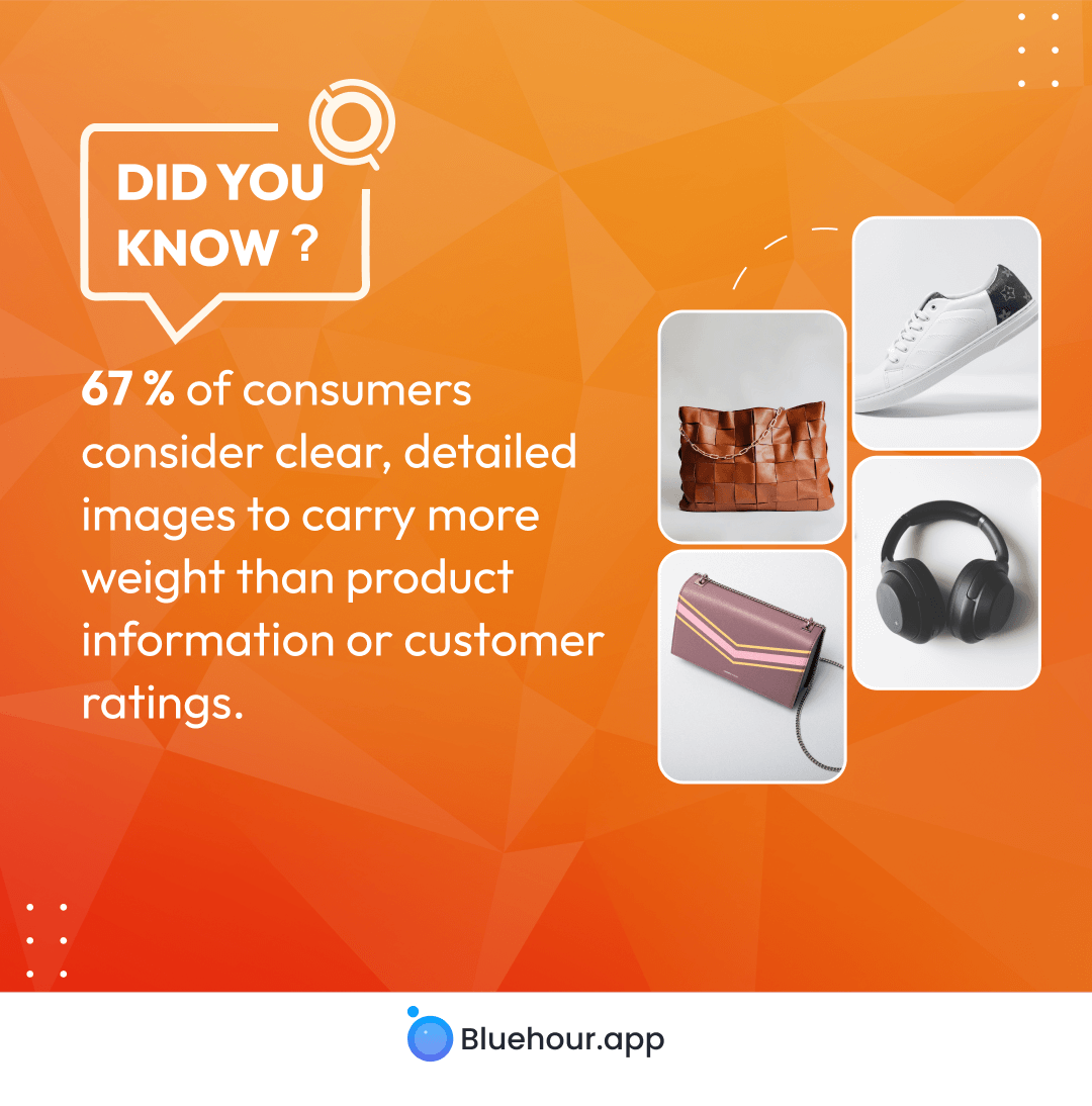 AppBluehour's tweet photo. Product photos play a vital role in attracting customers and boosting your e-commerce sales.
Download Bluehour to capture quality images for your Shopify store

Try now : https://t.co/qht4K0ExHr

#bluehourapp #ecommerce #ecommercedevelopment #ecommercebusiness #business #online https://t.co/lAg6pzclLS