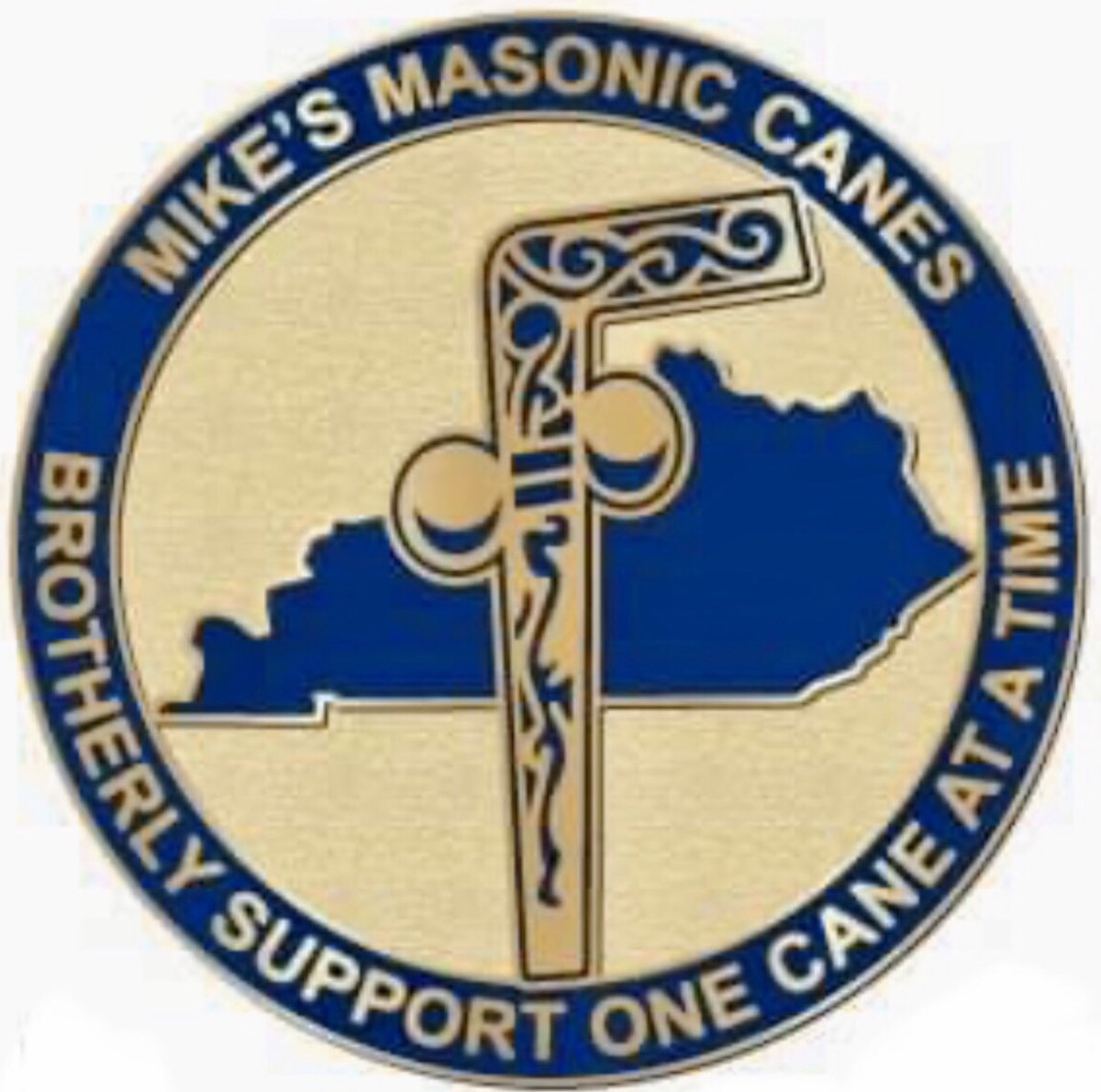 mikegray2003's tweet photo. #Freemasonry https://t.co/1I1jpeNJ9O