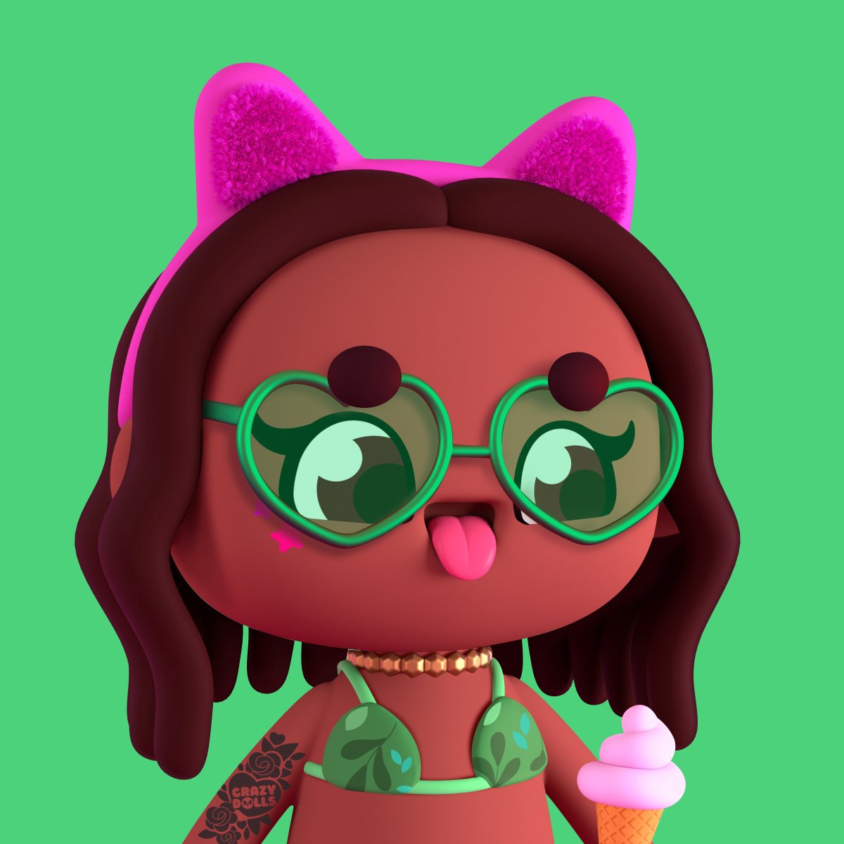 RememberUS tweet media