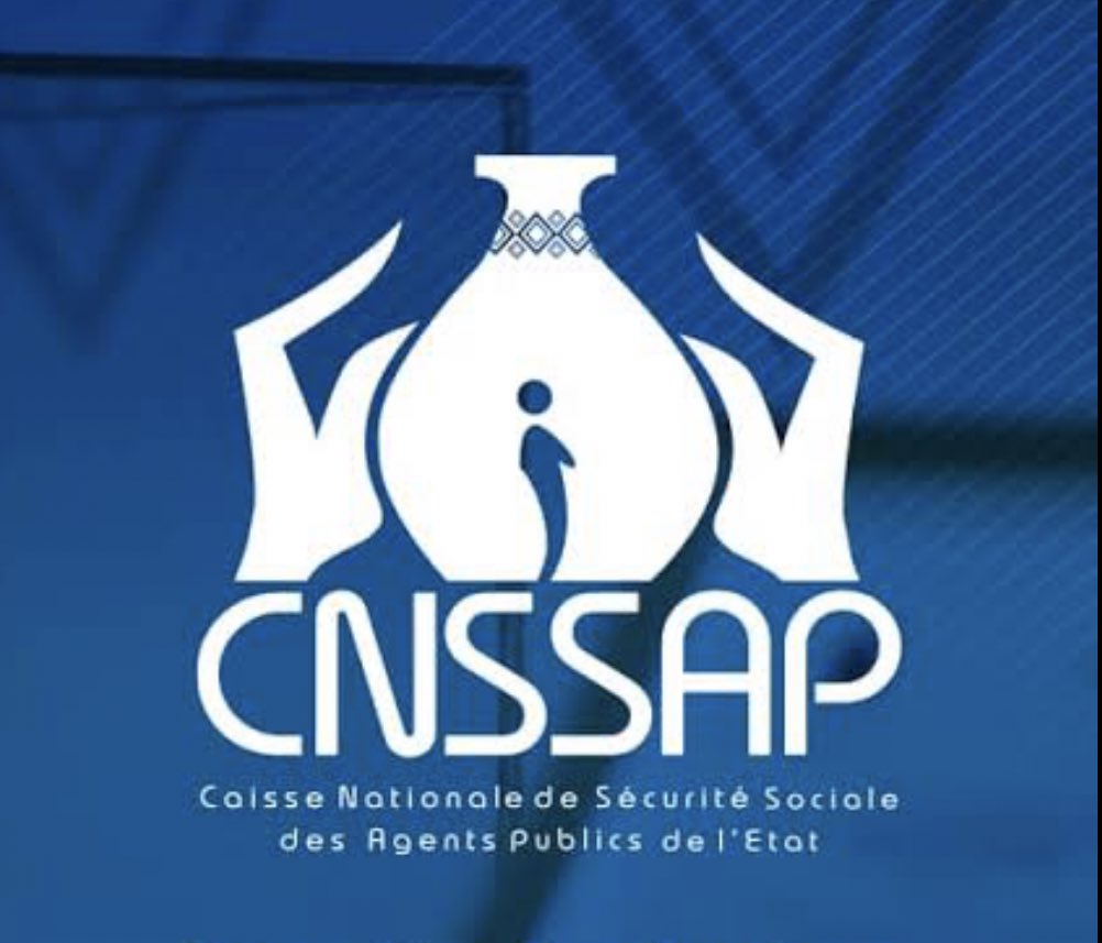 LGDFedLukunga1's tweet photo. Les Œuvres de @Mapon_Matata crient plus fort que la haine de ses détracteurs 

2023 eza y’a Biso 
LGD 🔥🦅
@LGDFedLukunga1 https://t.co/161R9TYBG5