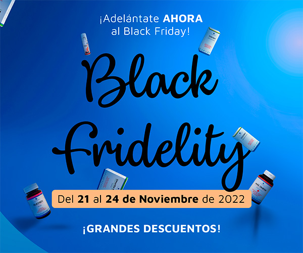 MahenLab's tweet photo. ¡Adelántate al Black Friday! 🖤
Desde hoy hasta el jueves puedes apuntarte al Black Fridelity. Aprovecha tu descuento de aquí al jueves💪🏻
https://t.co/AjD0FFabO2

#LaboratoriosMahen #blsckfriday #productosnaturales #productonatural #healthy #vivesaludable #vidasana #suplementos https://t.co/MyxDeHnT7G