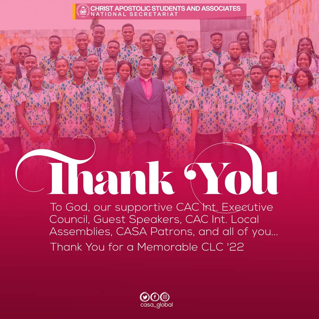 casauenr's tweet photo. Thank you all for making Casa Leadership Conference '22 a success!💥😍🌍🎉

#casa #casa_global 
#CASAmove🎉 #CASAtakeover 
#casawithavision #CLC #casaleadershipconference https://t.co/R63C9rN4BY