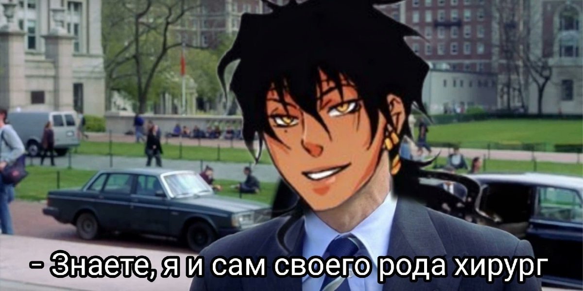 xepstylist's tweet photo. Тики отрывает руку Аллена фото в цвете:
#DGrayMan #dgm #dgraymen #dgrayman https://t.co/etCEut9kwZ