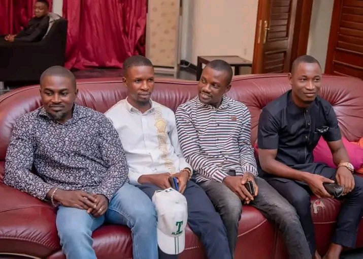 Lost my old account now settled for a new one