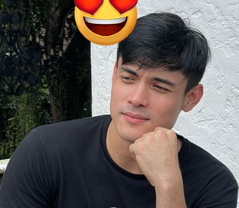 CondinoGhen's tweet photo. before... ๐ after...๐
dao ming Xi Lee min Xi๐
๐คฃ
#lalang
#boredlang https://t.co/biq7KOt7SD