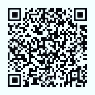 MÃNH LỰC VƯƠNG | Hỗ trợ bổ thận, tráng dương, giúp tăng cường sinh lý nam giới

👉 Giá: 💲 390.000 Đ💲

✔ #MãnhLựcVương #qrcode #TrángDương 

☎ #Zalo: 093 347 39 62
👉 #ThienMyPharma: thienmypharma.com.vn/manh-luc-vuong… instagr.am/p/ClOKnbKPfUJ/