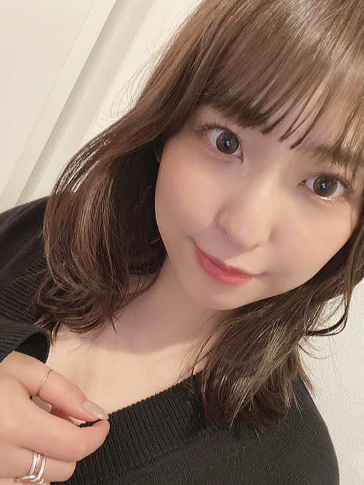 みんな元気してる？  今年もあと少しだね https://t.co/8eyFHF2KvS