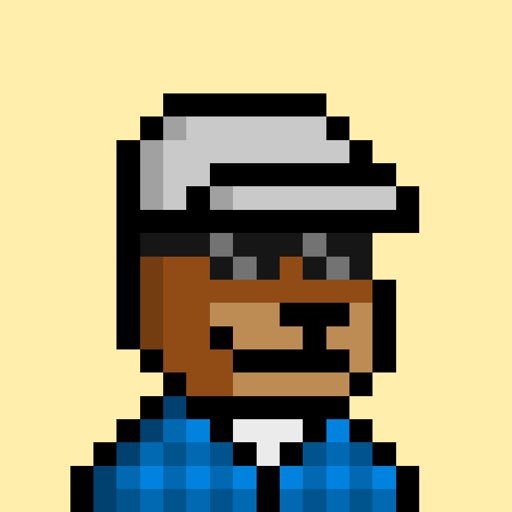 0xSEEYAHH's tweet photo. I’ve just joined @bruh_bears family, FP was low last weekend, I’m glad to be part of this project 🐻

DYOR / NFA 

#NFT #BruhBears #Aptos #Topaz #BlueChipNFT https://t.co/AKNu7oFZ0h