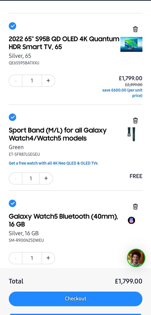 Adam Ford tweet media