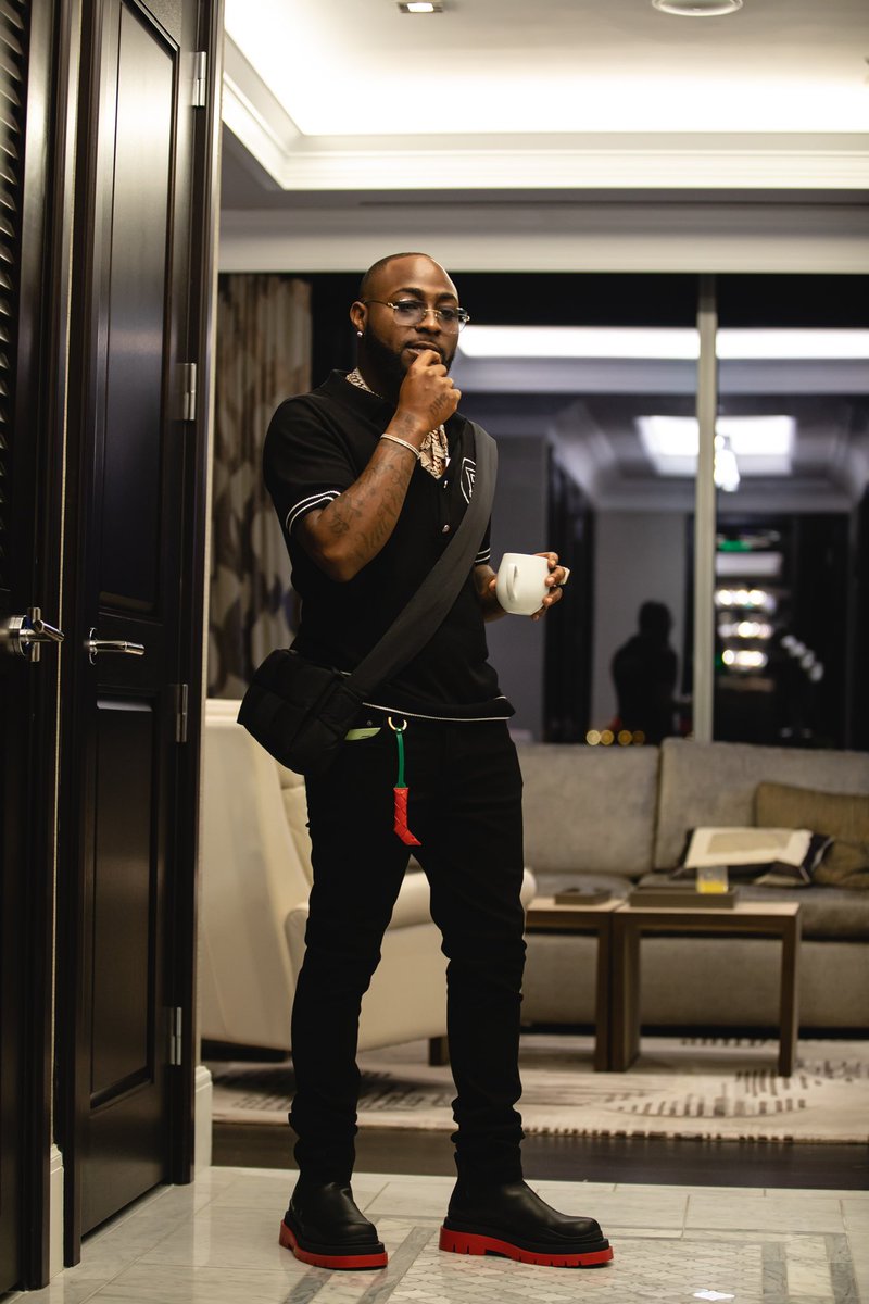 NwazulokeJnr's tweet photo. Happy Birthday 001 @davido
#Davido30 #DavidoQatar2022 #FIFAWorldCup #DavidoBig30 https://t.co/Y4B7ESVNOj