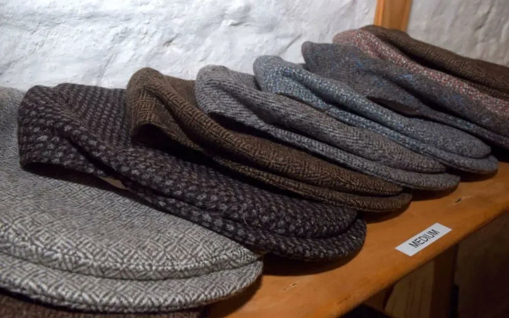 Our Christmas gift guide for 2022 is now live! In it we have highlighted some great gift ideas that you can buy both on the island and online, wherever you are in the world. 

Treat yourself of a loved one with a special gift from the islands 👉 buff.ly/3TQskUp