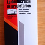 Photo by Emmanuel Rodríguez (@emmanuelrog)