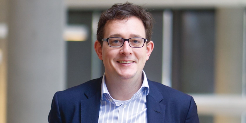 fundview tweet media