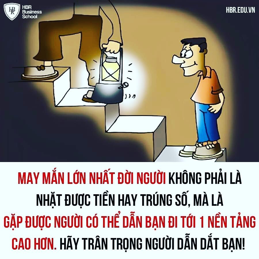 MÃNH LỰC VƯƠNG | Hỗ trợ bổ thận, tráng dương, giúp tăng cường sinh lý nam giới

👉 Giá: 💲 390.000 Đ💲

✔ #MãnhLựcVương #quotes 

☎ #Zalo: 093 347 39 62
👉 #ThienMyPharma: thienmypharma.com.vn/manh-luc-vuong… instagr.am/p/ClOLNdHv-kK/