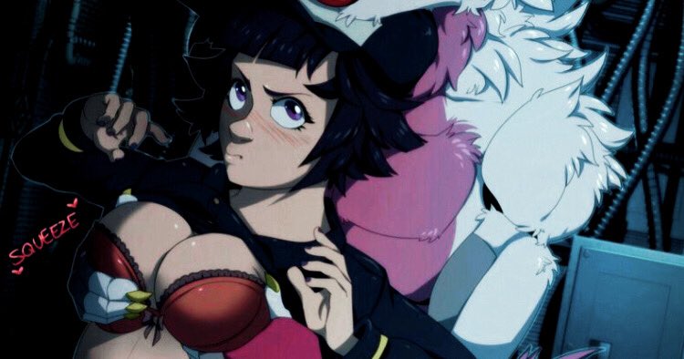 ᅠ

ᅠ
ᅠ
                 𝐉𝐔𝐋𝐈𝐄   𝐒𝐀𝐍𝐃𝐄𝐑𝐒  ♡︎

            𝑰    𝖽𝗈𝗇’𝗍    𝗀𝖾𝗍    𝗉𝖺𝗂𝖽    𝖾𝗇𝗈𝗎𝗀𝗁 
                𝖿𝗈𝗋   𝗍𝗁𝗂𝗌   𝐁𝐔𝐋𝐋𝐒𝐇𝐈𝐓  .ᐟ

             #FNAFRP   ,   #LEWDRP 

                           ————