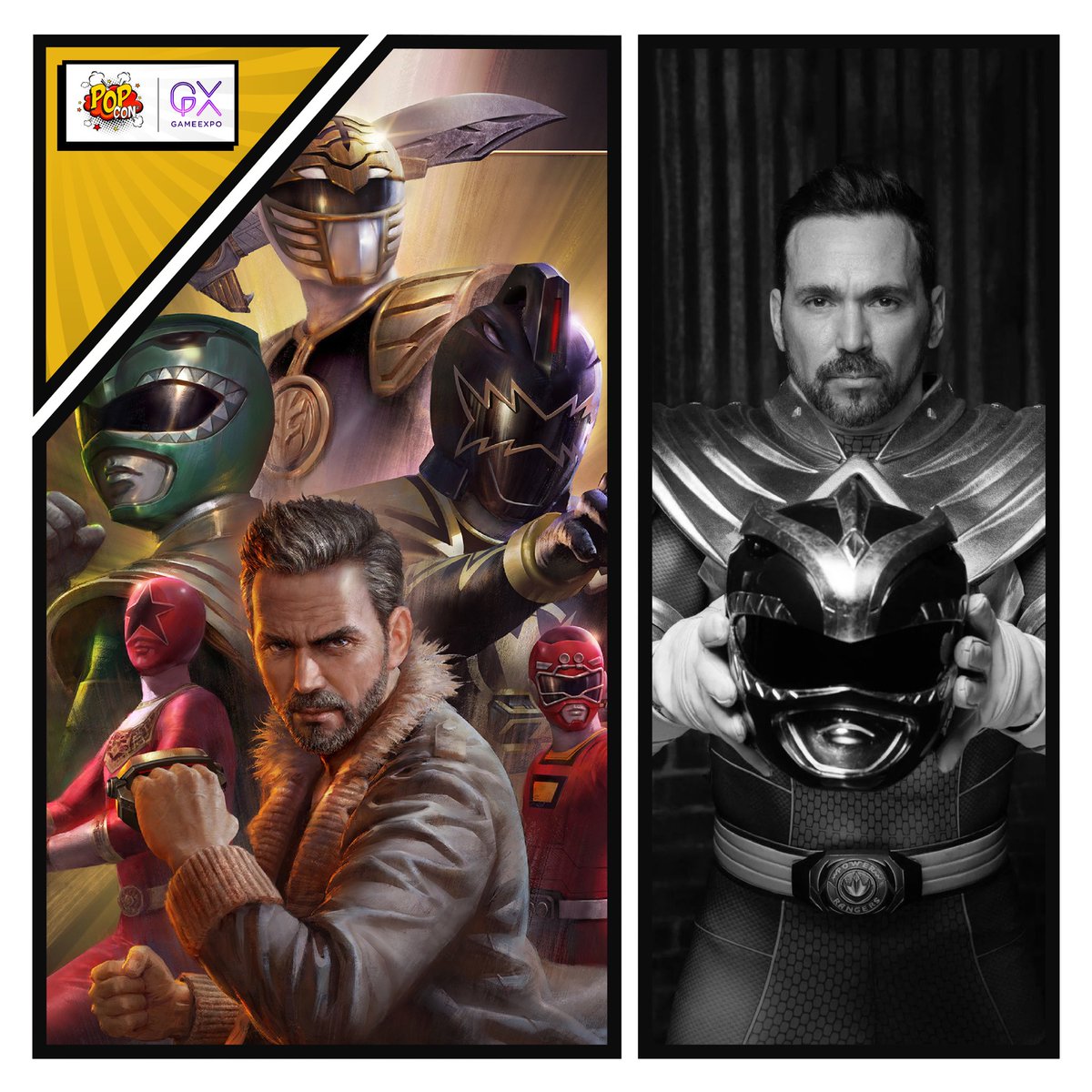 PopConME tweet media