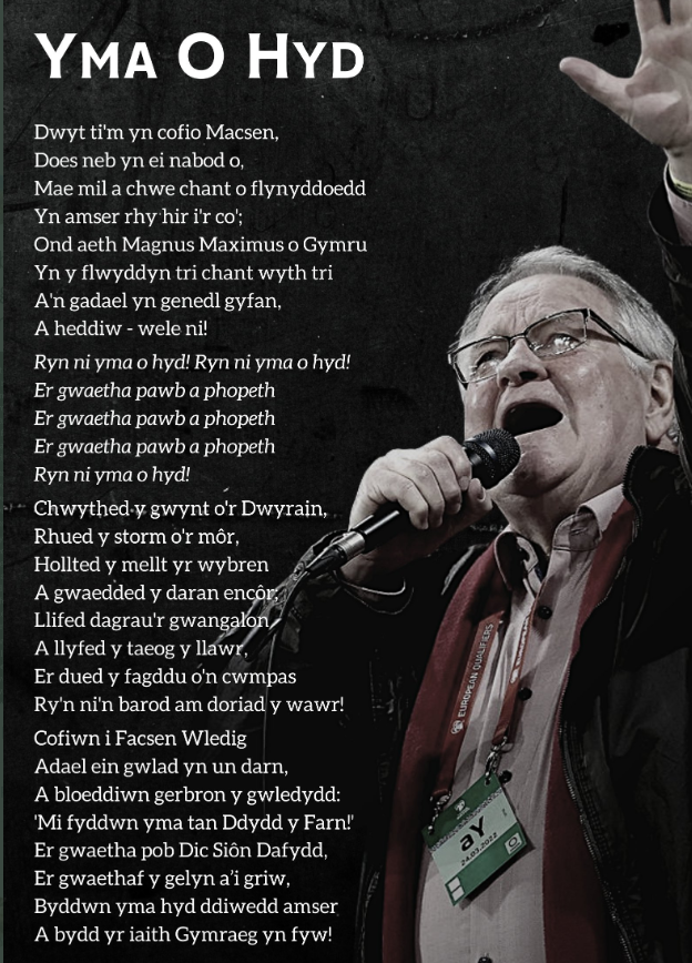 ashjamesphysio's tweet photo. Bring your voices later #Cymru #YmaOHyd #HereStill 🏴󠁧󠁢󠁷󠁬󠁳󠁿⚽️

https://t.co/2wqtgc5znW https://t.co/RBDq3CBIXk