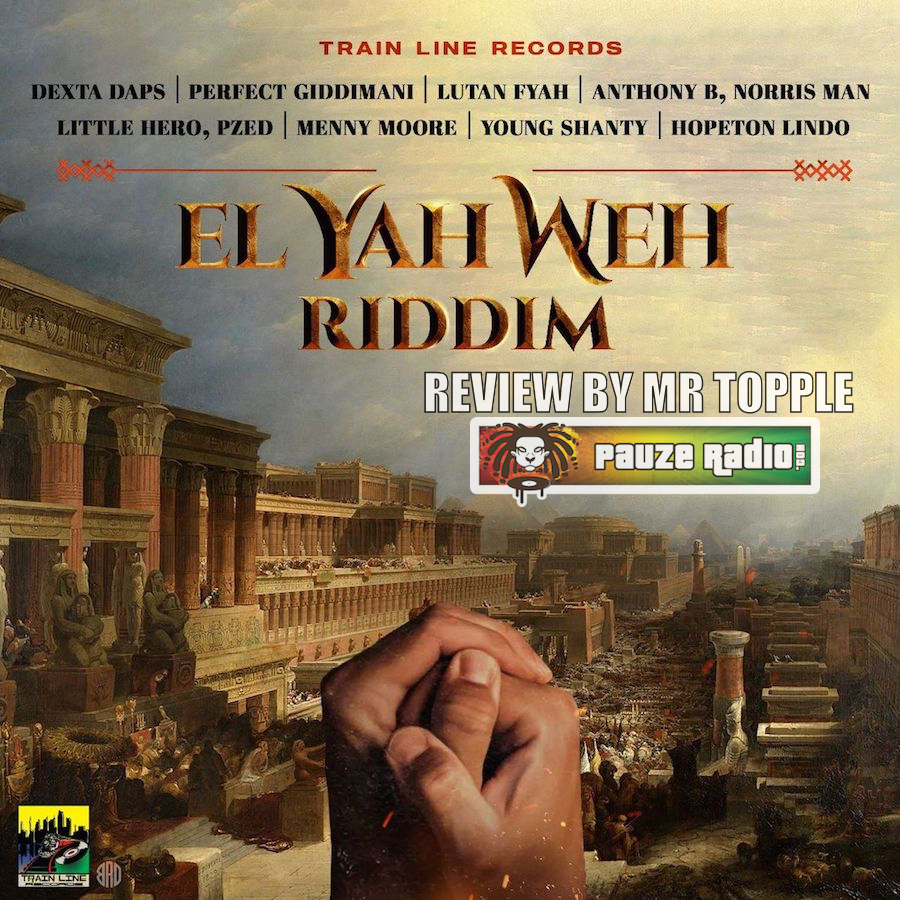 Gav Pauze tweet media