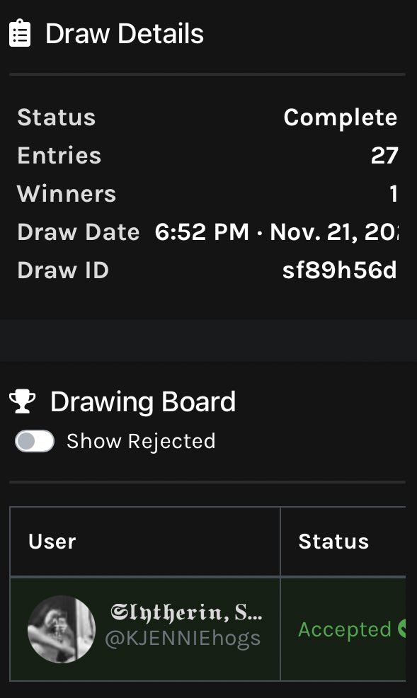 Selamat selimut untuk kamu @KJENNIEhogs bisa langsung palak beliaun @syaquillajsmine ea.