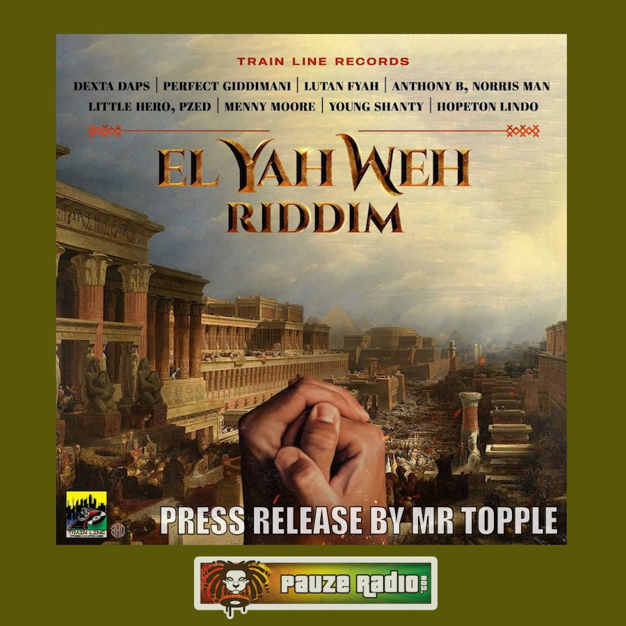 Gav Pauze tweet media