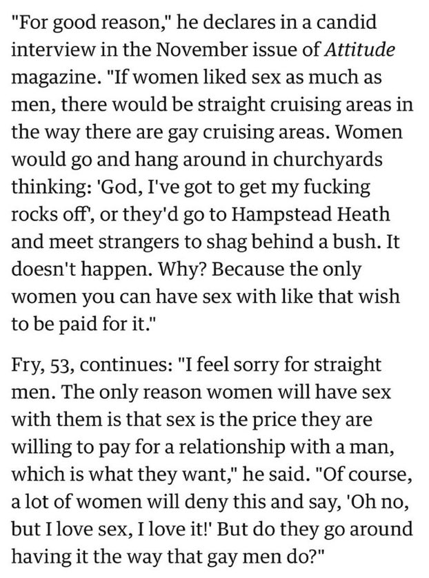 Nic Keaney 💀 tweet media