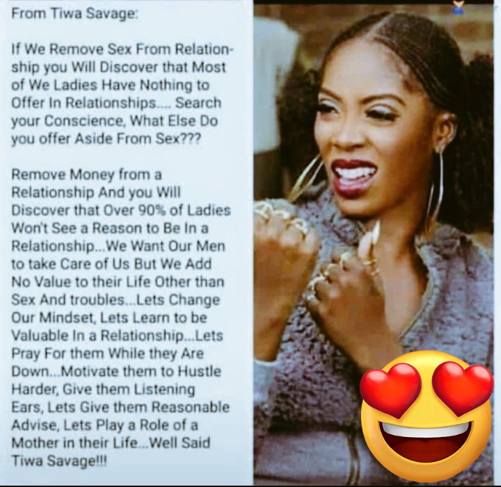 PByamRaphael's tweet photo. https://t.co/gjr6NEQKKG