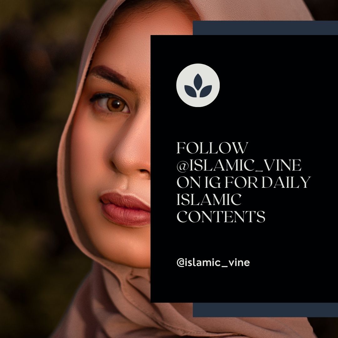 The Sunnah Way of Keeping Your Wife Happy.

THREAD https://t.co/JdlSrjoPBz