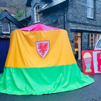 CelticSexpot's tweet photo. #NewProfilePic https://t.co/2FPzkTKh5n