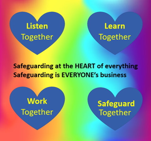 BecsReynoldsNHS's tweet photo. ๐ขIt's that time again!! @NHSsafeguarding are hosting our #LearningTogetherWeek MS Live Events themed around #AdultSafeguarding week. Today we'll be hearing from the wonderful @CathySheehan8 & Prof Keith Brown all about scams & their impact on society๐ข @teamCNO_ @kennygibsonnhs https://t.co/6vLDJGVwjo