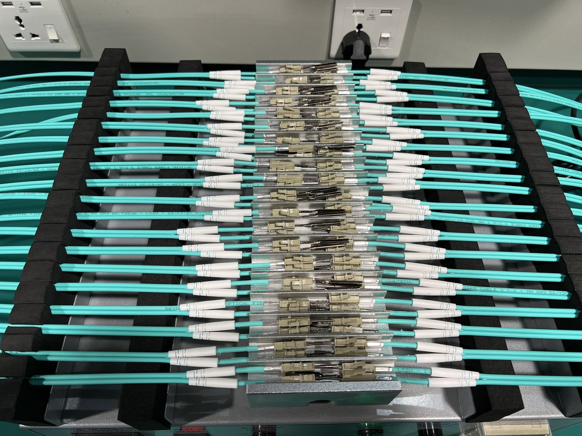 How Beyondtech cures their connectors? Using EPO-TEK® 353ND. EPO-TEK® 353ND has excellent resistance to many types of solvents and chemicals and is ideal for bonding fiber optics, glass, ceramics and most plastics.