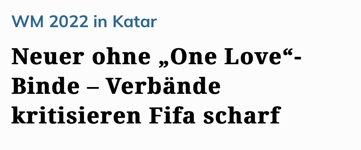 PradaDr's tweet photo. Infantiono schwitzend hinter seinem Schreibtisch: „Shit, die machen uns fertig. Sie kritisieren uns scharf“. 

So kriegen wir den Verband in die Knie! Eine Abreise wäre konsequenter gewesen. #WMderSchande https://t.co/Fs6GbNXSLs