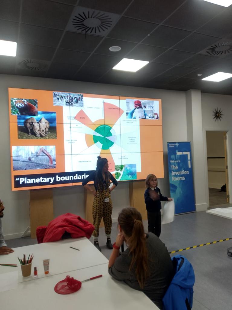 StudyWellHome tweet media