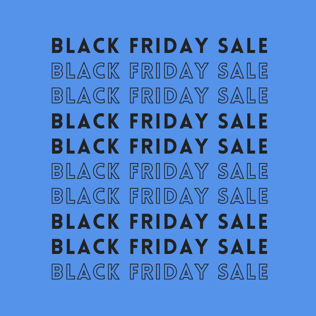 SvelteMd's tweet photo. #BlackFriday deals start TODAY and continue thru 11/28!

✨ Fee-free Svelte Sema consultation
✨ FREE Svelte shot upgrade
✨ $100 Svelte program new starts
✨ $50 Svelte program restarts 

Offices in East Orlando and Dr. Phillips will be open on 11/25!

#blackfridaysale https://t.co/9E1eQUGUJL