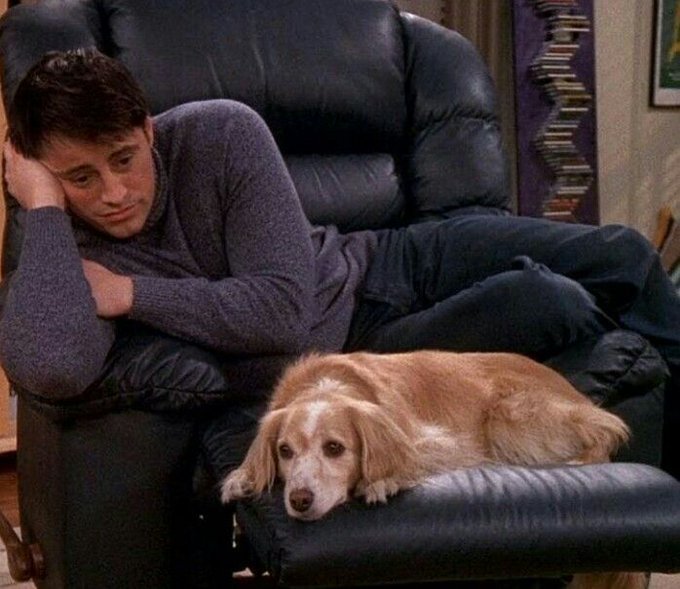 (Taylor’s Version) on Twitter "RT ChandlerBing_12 Monday mood