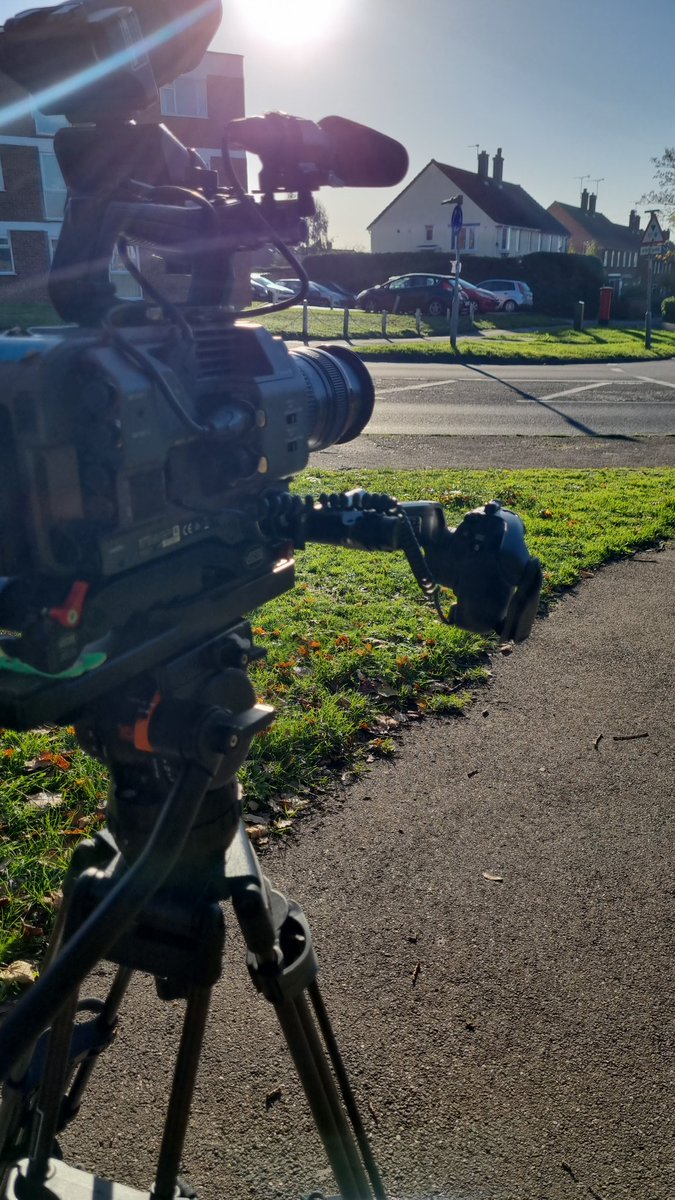 #WorldTelevisionDay2022 

Working with #tvproduction teams on reality, factual &amp; investigative projects. 

rocksecuritysolutions.co.uk/tv-and-film-pr…