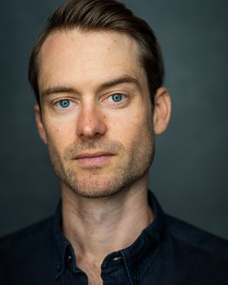 Fergus Foster tweet media