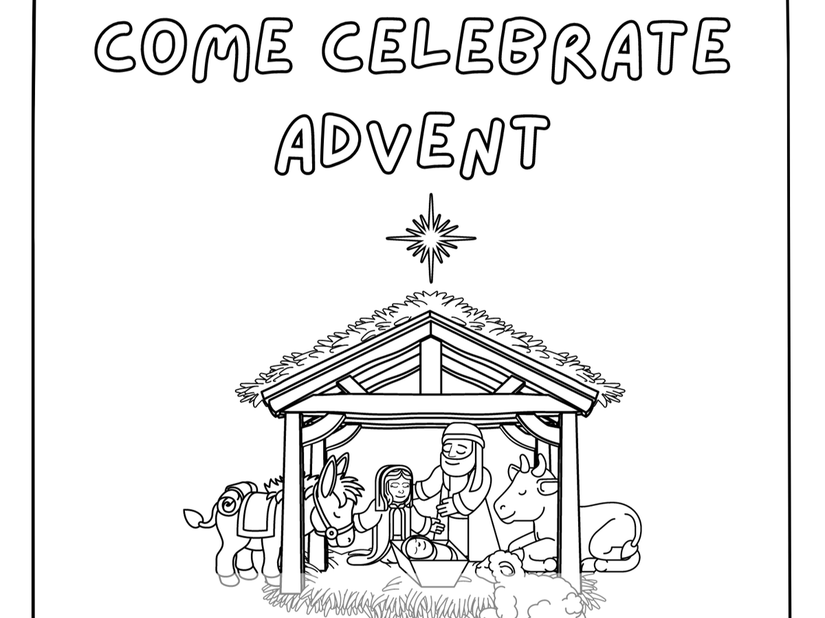 ChristChurchBex's tweet photo. Christmas Events at Christ Church Bexleyheath - https://t.co/DB3NWoiTmu https://t.co/hup97BuLwr
