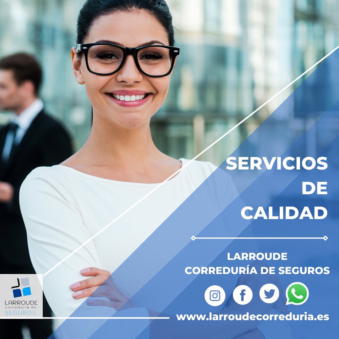 DeLarroude's tweet photo. 👌Calidad
👌Compromiso
👌Cercanía
#Valores que logramos por y para satisfacción de los clientes, gracias a nuestra máxima #implicación y #profesionalidad a través de un soporte tecnológico robusto y de calidad
📲677 17 56 75
https://t.co/bf7iO0NUoY
#larroude  #confianza  #empatia https://t.co/qJ9DnYNwCf