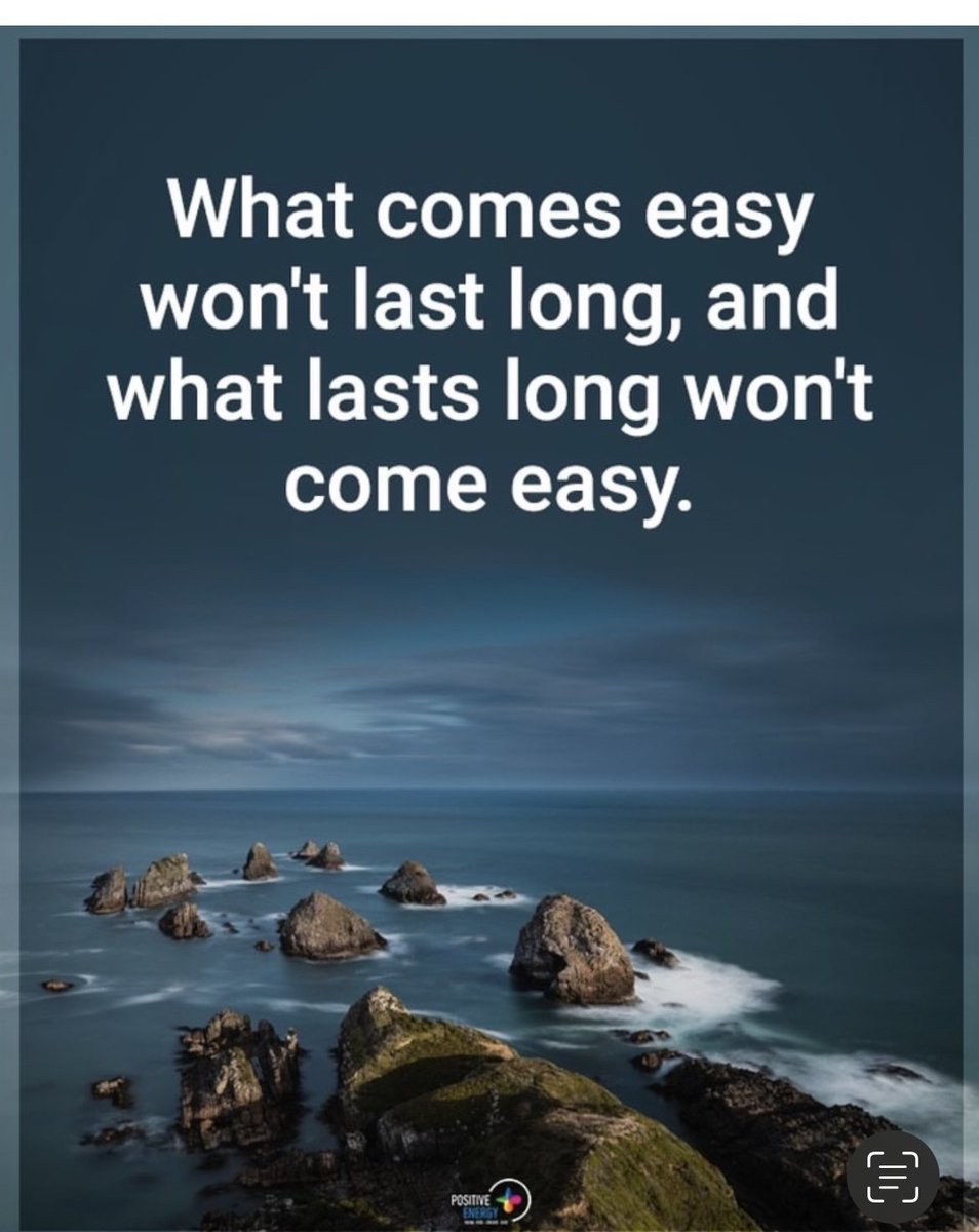 #mondaythoughts <a href="/Fairway_SherriA/">Sherri Anderson</a> <a href="/angieturley/">Angie Turley</a> <a href="/FairwayMortgage/">LAZ</a> <a href="/amy_slotnick/">Amy K. Slotnick | Mortgage Advisor NMLS 27030</a> <a href="/rudyannie007/">Ruth Hudspeth</a> <a href="/Rehogirl/">Kimberly Grim</a> <a href="/CTommerson/">Colin Tommerson</a> <a href="/Holly_Mattson1/">Holly Mattson</a> <a href="/lorily62/">Lori Rivera</a> <a href="/tracem18/">Trace Marl</a> <a href="/BettyGraham71/">Betty Graham</a> <a href="/JuliefFry/">Julie Fry</a> <a href="/FairwayRandy/">Randy Allen</a> <a href="/Bigticket2005/">Ashley Cook</a> <a href="/kenpederson/">Ken Pederson</a> <a href="/JoeTheisen22/">Joe Theisen</a> <a href="/lenkki2/">Len Krupinski</a> <a href="/LarrMortgage/">Austin Larr</a> <a href="/cghomeloan/">Carrie Guarrero, MMS|NMLS 209015</a> <a href="/LouiseThaxton/">Louise Thaxton</a>