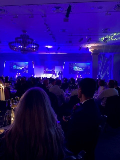 Mark Burley FICRS tweet media