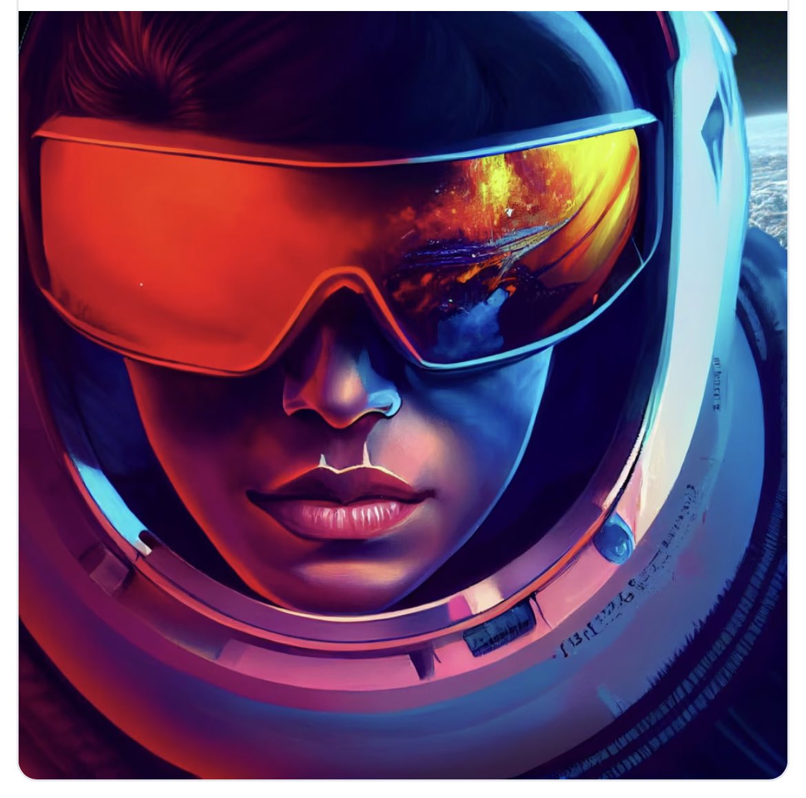 UldorQueen tweet media