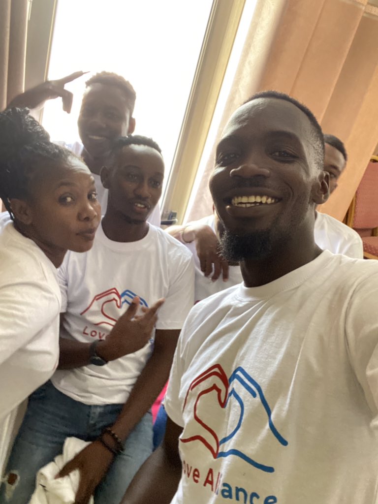oromo_julius's tweet photo. #PATA2022Summit #Mombasa hub #Stank inequality for children that have been stalling @jamesmterry3 @Njerikev @Njerikev @ali_henzi @astraeus_levin @Nelima2018 @LigareFortune @HAPA_KENYA https://t.co/Pa3g1cZgOb