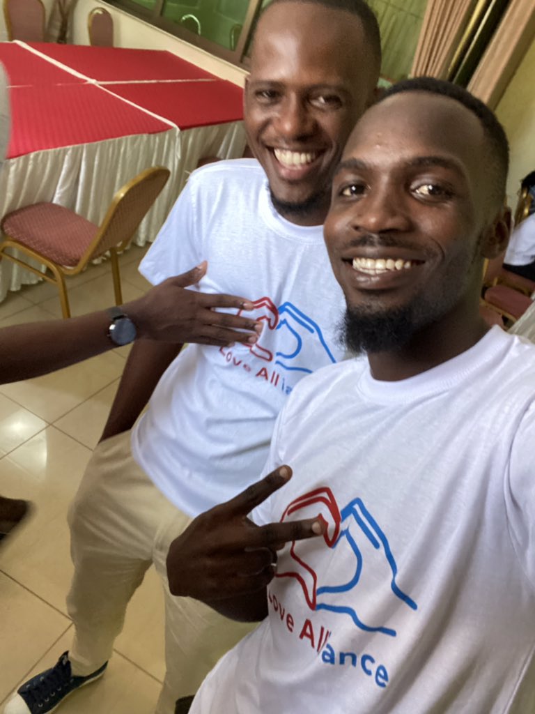 oromo_julius's tweet photo. #PATA2022Summit #Mombasa hub #Stank inequality for children that have been stalling @jamesmterry3 @Njerikev @Njerikev @ali_henzi @astraeus_levin @Nelima2018 @LigareFortune @HAPA_KENYA https://t.co/Pa3g1cZgOb