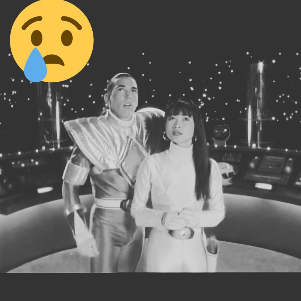 KLEIVYR's tweet photo. https://t.co/yPOrOW2jVo