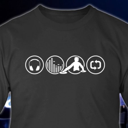 JustShirty's tweet photo. Link to store ⬇️⬇️
https://t.co/U2OEaG6HwG
.....

#techno #dj #djs #djsomebody #discjockey #deejay #technofamily #technomusic #technoblade #rave #technorave #djlife #music #dubstep https://t.co/zuduNFjyGb