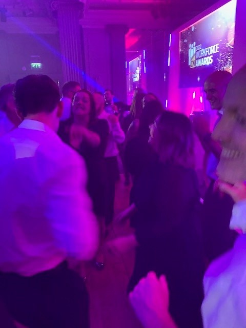 Mark Burley FICRS tweet media