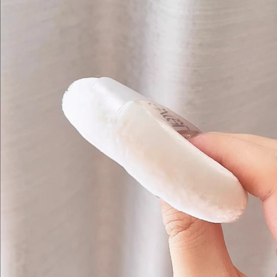 欠点どこ？？デパコス級って言い切れるくらいクオリティ高すぎて引いた「エクセルのパウダー」