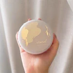 欠点どこ？？デパコス級って言い切れるくらいクオリティ高すぎて引いた「エクセルのパウダー」